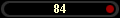 84