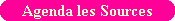 Agenda les Sources